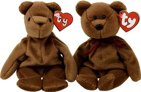 The Impact of Magic Beanie Babies on Pop Culture